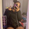wicked_.gyal_.rere