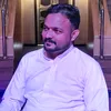userrajput411