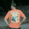 roiz_anakkedua