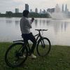 mdarfin600
