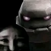 lordcrotone