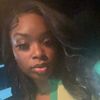 knicoleleavell