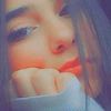 user7460182728487