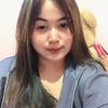 pacalkam_you