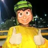mariaclara_buctasensual
