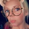 ginamarie0426