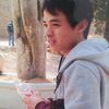 chenlongdai829