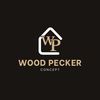 woodpeckerconcept