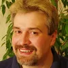 michakoegler