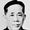cuong87.13