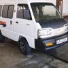 abdumominov.uzb.7980
