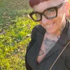 www.tiktok.com.monyy