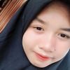 herliana513
