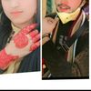 zediigirl44