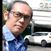 surya_ajah123