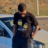 mustapha_haddou