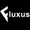 fluxus_v49