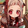yoai_44