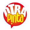 Otra Pinta Vinil Decorativo