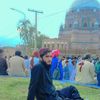 baseertareen2