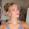 elliebengeee_spam