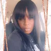 suvanna_h