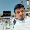 mdbaharuddin8500