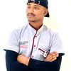 gmrayhankobir