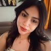 emily_.barrera1