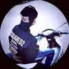 vanphongg01