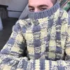 pineappleonpizza91