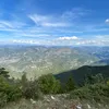ditvix