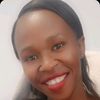 bongie_moosa