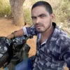 t.nimal