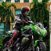 kamen_rider_001