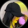 malah_gujjar_4