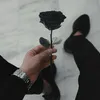 r_t_5_1