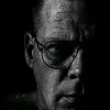 dennis_waarts