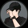 adeelkhokhar7864