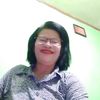 diana.hombing