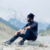 MrSamBaloch