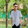attitude.boy9449