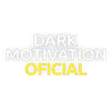 darkmotivation_oficial