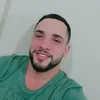 wellcarvalho24
