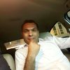 786khalidlak