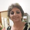 sueli_aparecida00