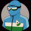 youye77