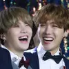 theyoonseok0