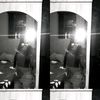 _yamile123_