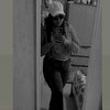 carolinacarrasco548